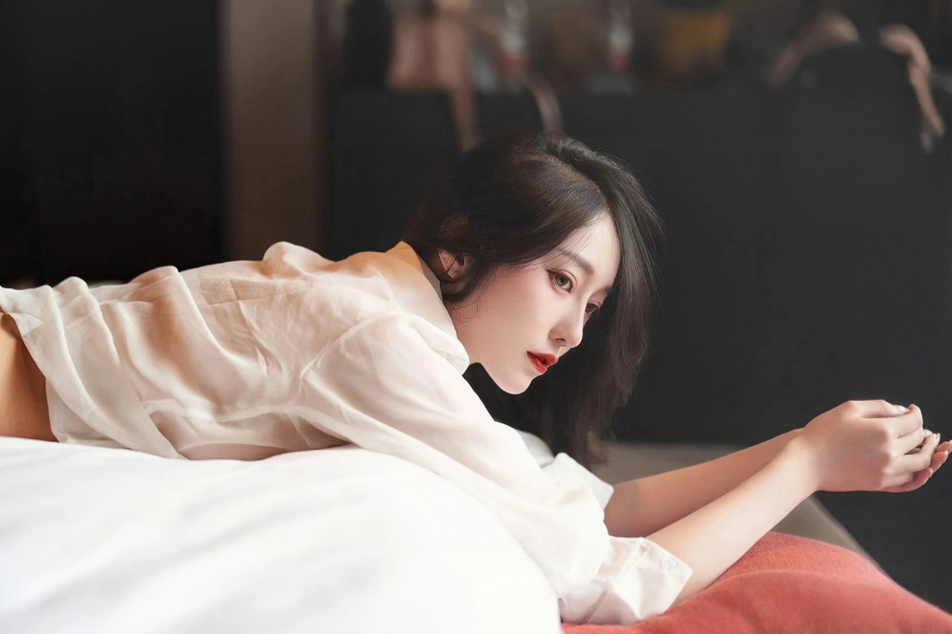 国产一区二区三区99在线观看-一区二区三区在线观看网站蜜桃-在线播放五十路乱中文-99精品在线观看免费|关键词4}-最近更新第二页中文字幕在线-日韩免费一区免费二区-日韩在线 一区 二区 三区|重庆高温天气持续 大熊猫等动物享夏日“清凉套餐”